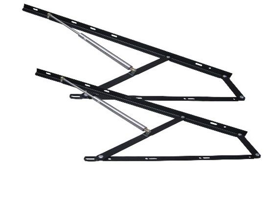 點(diǎn)擊查看詳細(xì)信息<br>標(biāo)題：Multifunction bedstead 閱讀次數(shù)：2339