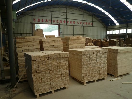 點(diǎn)擊查看詳細(xì)信息<br>標(biāo)題：Workshop 閱讀次數(shù)：2879