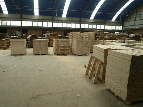 點(diǎn)擊查看詳細(xì)信息<br>標(biāo)題：Workshop 閱讀次數(shù)：3127