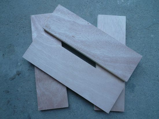 點擊查看詳細信息<br>標題：Bed slats 閱讀次數(shù)：3057