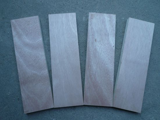 點擊查看詳細信息<br>標題：Bed slats 閱讀次數(shù)：2225