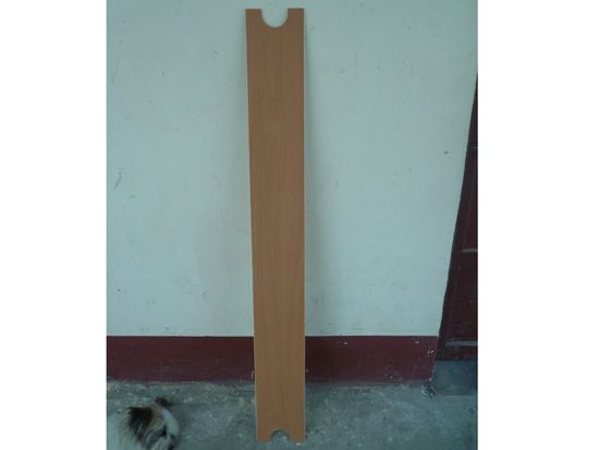 點擊查看詳細信息<br>標題：Bed slats 閱讀次數(shù)：2265