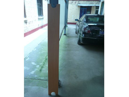 點擊查看詳細信息<br>標(biāo)題：Bed slats 閱讀次數(shù)：2133