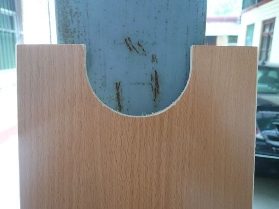 點擊查看詳細信息<br>標(biāo)題：Bed slats 閱讀次數(shù)：2049