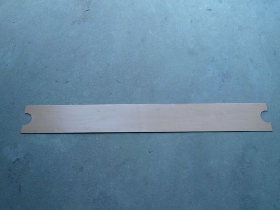 點擊查看詳細信息<br>標(biāo)題：Bed slats 閱讀次數(shù)：2186