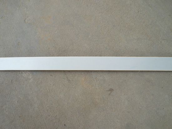 點擊查看詳細信息<br>標(biāo)題：Bed slats 閱讀次數(shù)：2212