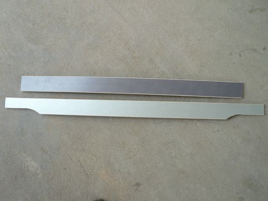 點擊查看詳細信息<br>標(biāo)題：Bed slats 閱讀次數(shù)：2063