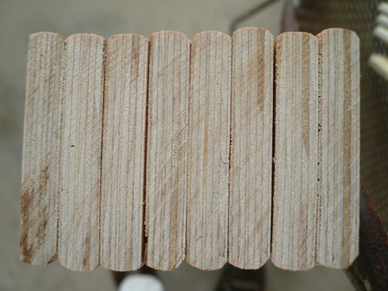 點(diǎn)擊查看詳細(xì)信息<br>標(biāo)題：Bed slats 閱讀次數(shù)：1833