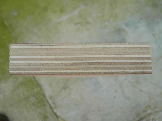 點(diǎn)擊查看詳細(xì)信息<br>標(biāo)題：Bed slats 閱讀次數(shù)：1874
