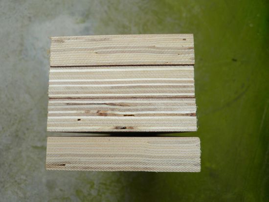 點擊查看詳細信息<br>標題：Bed slats 閱讀次數(shù)：2039