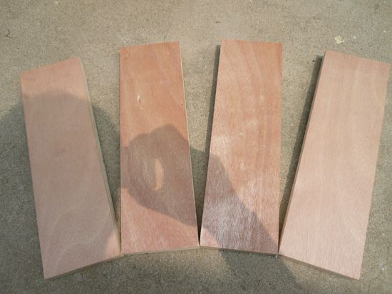 點擊查看詳細信息<br>標題：Bed slats 閱讀次數(shù)：2099