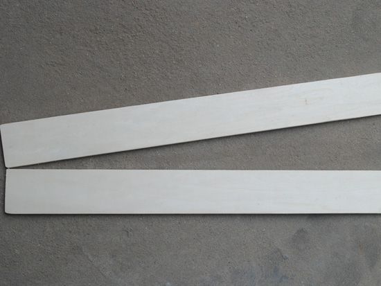 點擊查看詳細信息<br>標題：Bed slats 閱讀次數(shù)：1939