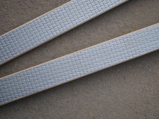 點擊查看詳細信息<br>標題：Bed slats 閱讀次數(shù)：2085