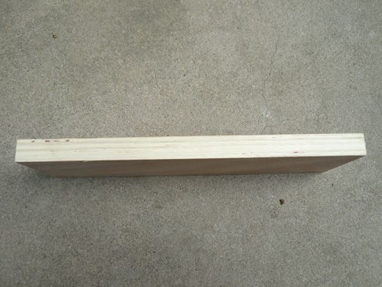 點擊查看詳細信息<br>標題：Bed slats 閱讀次數(shù)：2193