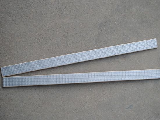 點擊查看詳細信息<br>標題：Bed slats 閱讀次數(shù)：1881