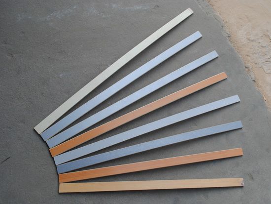 點擊查看詳細信息<br>標題：Bed slats 閱讀次數(shù)：2058
