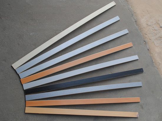 點(diǎn)擊查看詳細(xì)信息<br>標(biāo)題：Bed slats 閱讀次數(shù)：2355