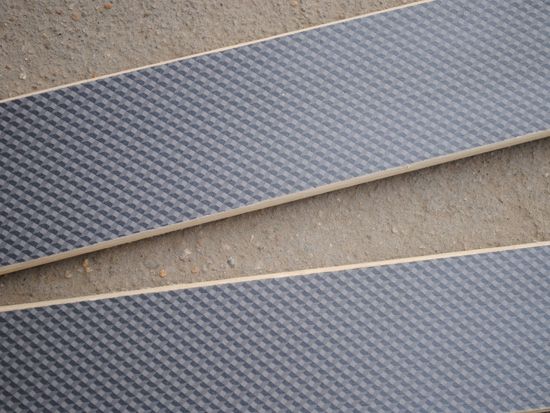 點(diǎn)擊查看詳細(xì)信息<br>標(biāo)題：Bed slats 閱讀次數(shù)：2368