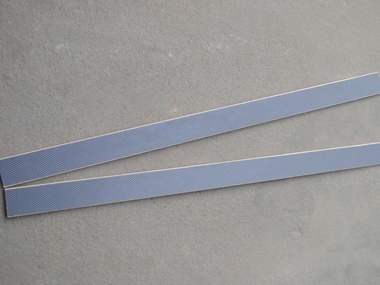 點(diǎn)擊查看詳細(xì)信息<br>標(biāo)題：Bed slats 閱讀次數(shù)：2561