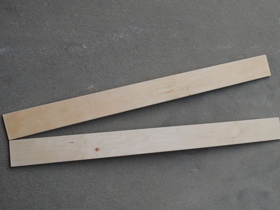 點(diǎn)擊查看詳細(xì)信息<br>標(biāo)題：Bed slats 閱讀次數(shù)：2473