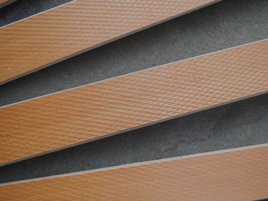 點(diǎn)擊查看詳細(xì)信息<br>標(biāo)題：Bed slats 閱讀次數(shù)：2277