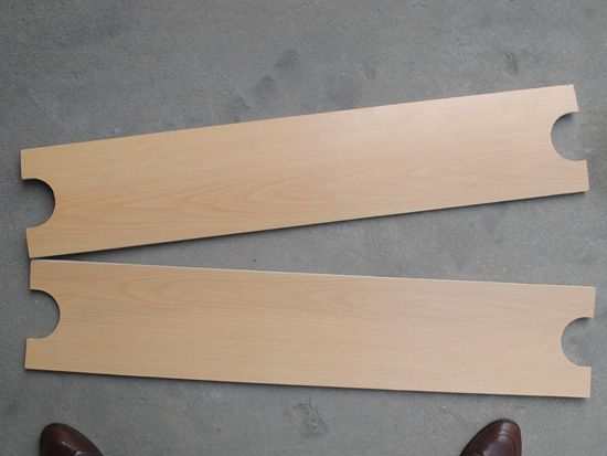點(diǎn)擊查看詳細(xì)信息<br>標(biāo)題：Bed slats 閱讀次數(shù)：2326