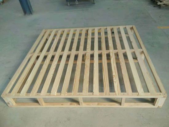 點(diǎn)擊查看詳細(xì)信息<br>標(biāo)題：Iron bedstead 閱讀次數(shù)：1730