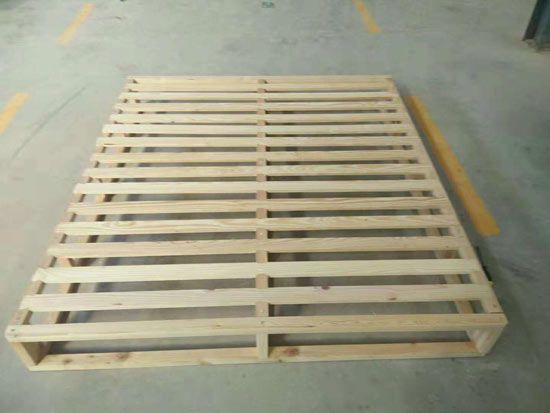 點(diǎn)擊查看詳細(xì)信息<br>標(biāo)題：Iron bedstead 閱讀次數(shù)：2144