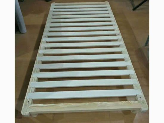 點(diǎn)擊查看詳細(xì)信息<br>標(biāo)題：Iron bedstead 閱讀次數(shù)：1836