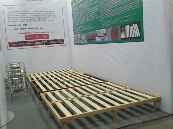 點(diǎn)擊查看詳細(xì)信息<br>標(biāo)題：Wooden bedstead 閱讀次數(shù)：1612
