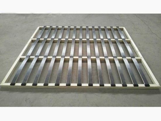 點(diǎn)擊查看詳細(xì)信息<br>標(biāo)題：Wooden bedstead 閱讀次數(shù)：1669
