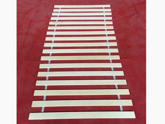 點(diǎn)擊查看詳細(xì)信息<br>標(biāo)題：Wooden bedstead 閱讀次數(shù)：2025