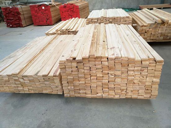 點(diǎn)擊查看詳細(xì)信息<br>標(biāo)題：Wooden bedstead 閱讀次數(shù)：1893