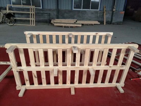 點(diǎn)擊查看詳細(xì)信息<br>標(biāo)題：Wooden bedstead 閱讀次數(shù)：1977