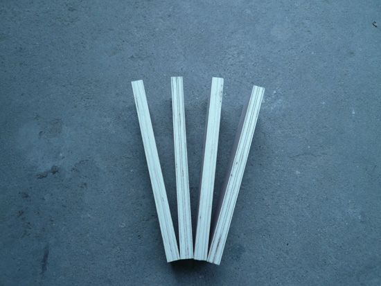 點(diǎn)擊查看詳細(xì)信息<br>標(biāo)題： 床板條 閱讀次數(shù)：3311