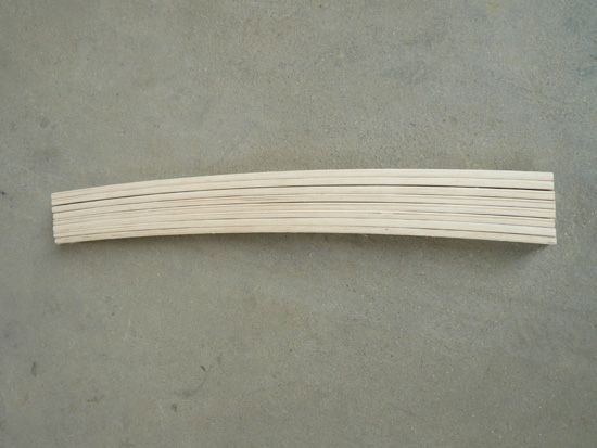 點擊查看詳細信息<br>標題： 床板條 閱讀次數(shù)：2630