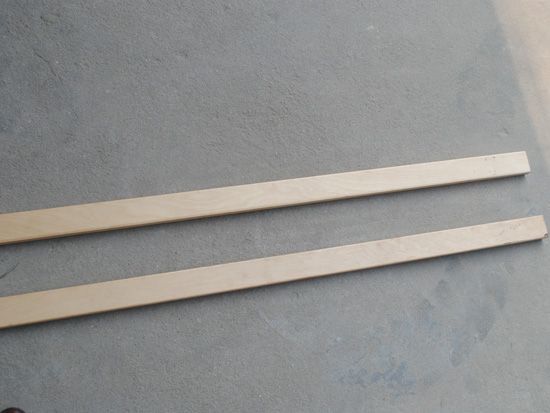 點(diǎn)擊查看詳細(xì)信息<br>標(biāo)題： 床板條 閱讀次數(shù)：2550